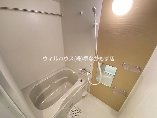 ＦＲＥＥＤＯＭ　ｒｅｓｉｄｅｎｃｅ堺深井沢町