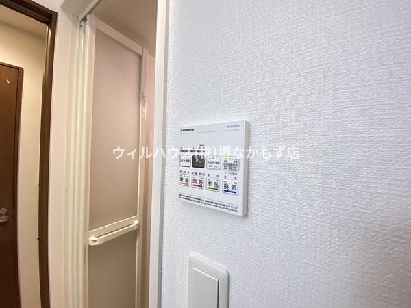 ＦＲＥＥＤＯＭ　ｒｅｓｉｄｅｎｃｅ堺深井沢町