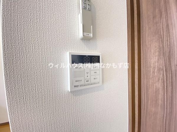 ＦＲＥＥＤＯＭ　ｒｅｓｉｄｅｎｃｅ堺深井沢町