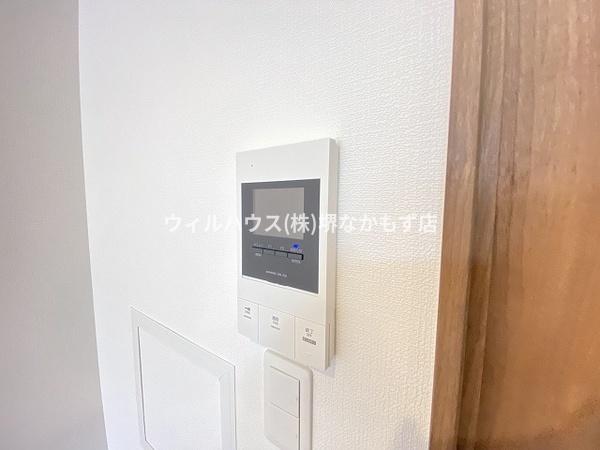 ＦＲＥＥＤＯＭ　ｒｅｓｉｄｅｎｃｅ堺深井沢町