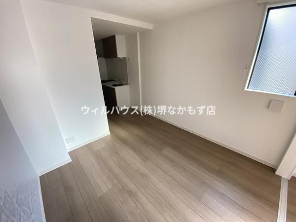ＡＬＥＧＲＩＡ三国ヶ丘