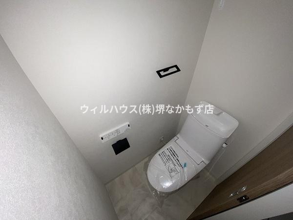 ＡＬＥＧＲＩＡ三国ヶ丘