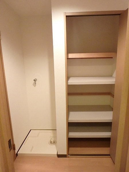エスタシオン高石