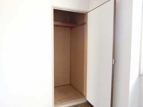 トリバン深井