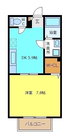 ユートピアもず