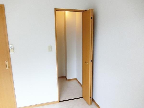 ユートピアもず