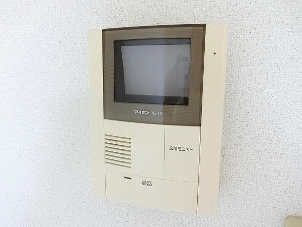 ユートピアもず