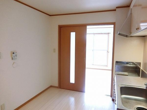 ユートピアもず