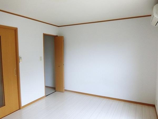 ユートピアもず