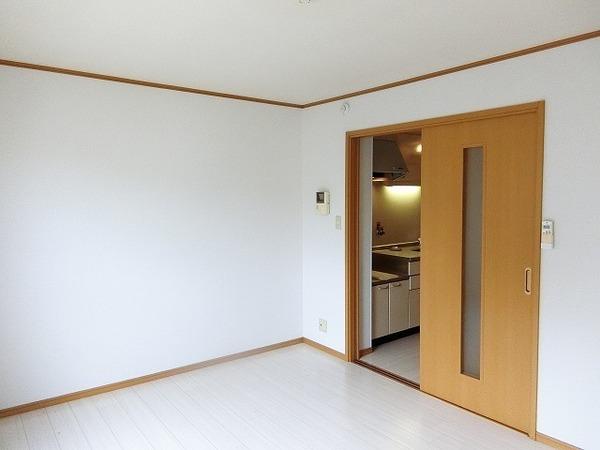 ユートピアもず