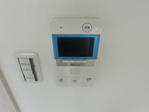ディアコート宿屋町