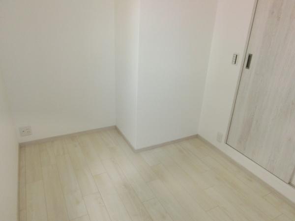 ディアコート宿屋町