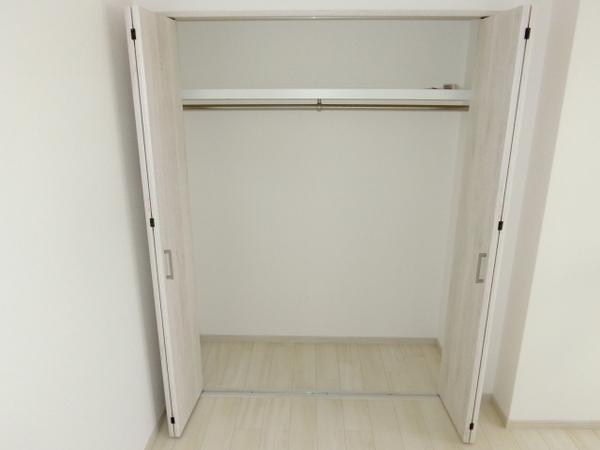ディアコート宿屋町