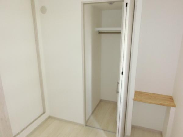ディアコート宿屋町