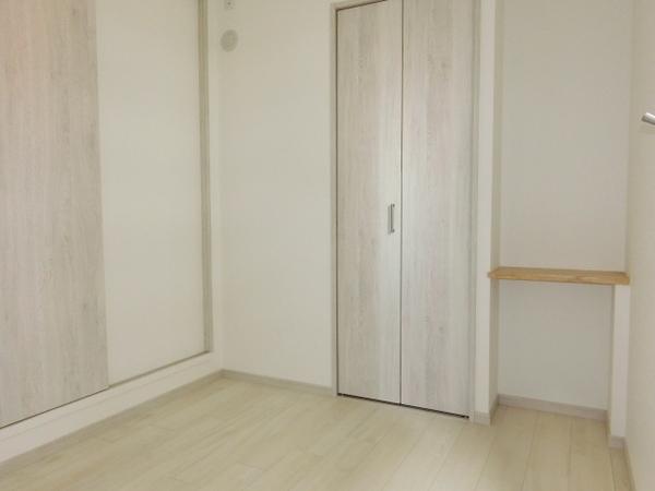 ディアコート宿屋町
