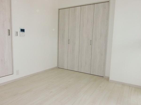 ディアコート宿屋町