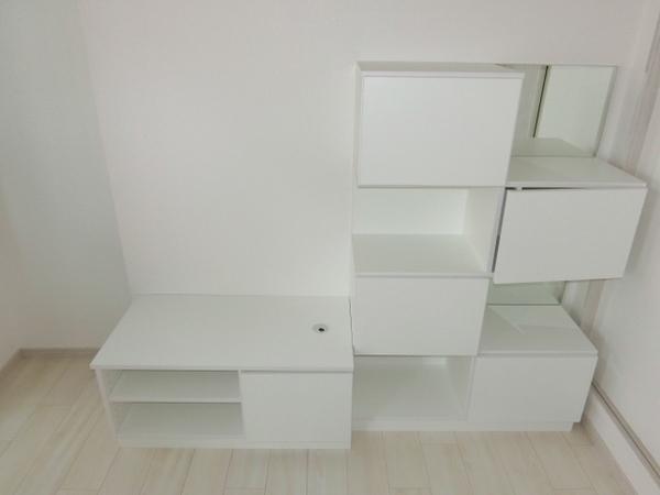ディアコート宿屋町
