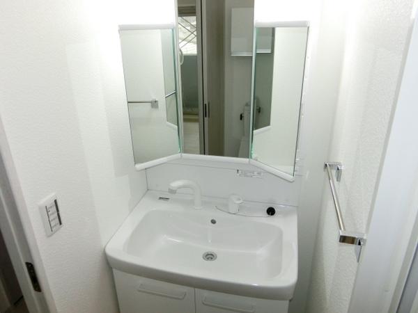 ディアコート宿屋町