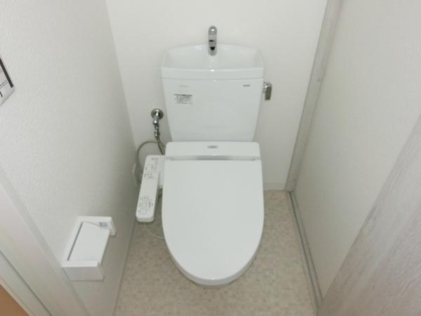 ディアコート宿屋町