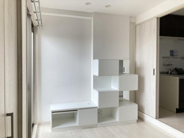 ディアコート宿屋町