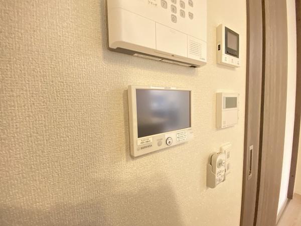 ブルーリッジ