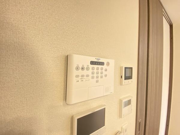 ブルーリッジ