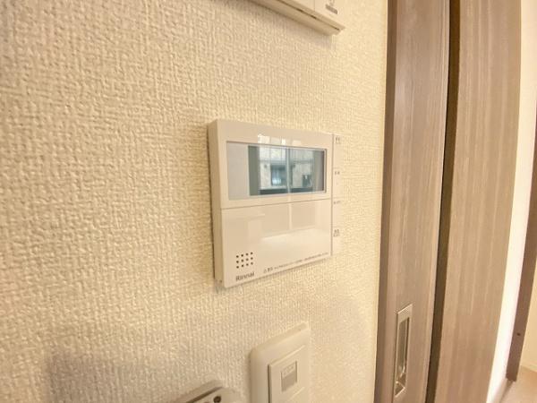 ブルーリッジ
