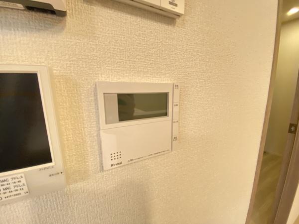 ブルーリッジ