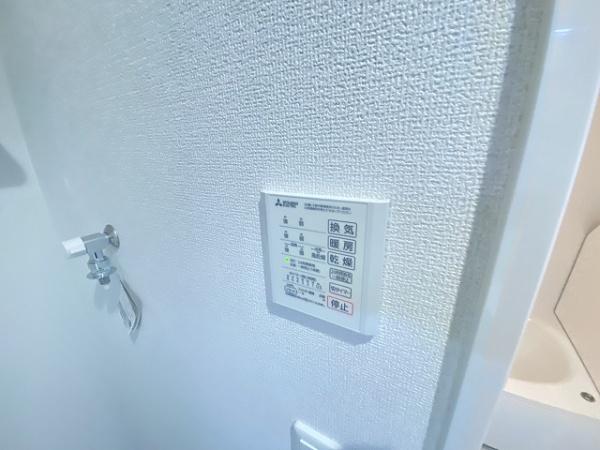 ブルーリッジ