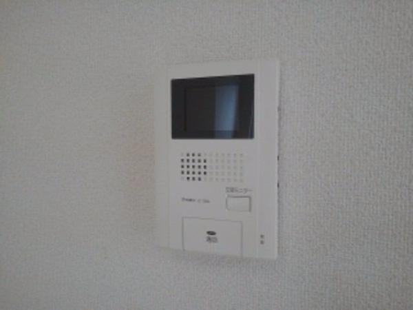 ソルジェンテ