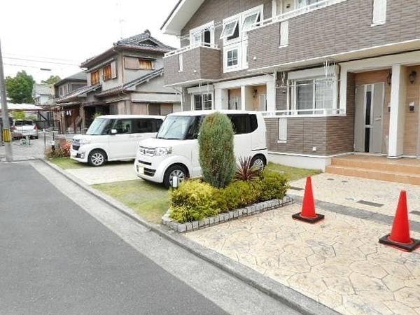 ソルジェンテ