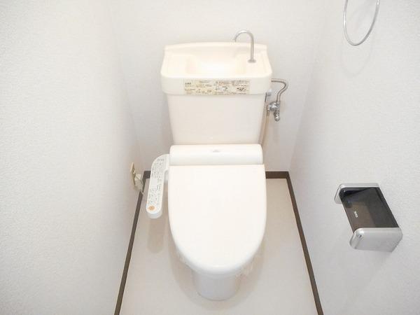 ハイムイワデ