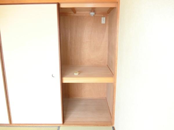 テイズメゾン