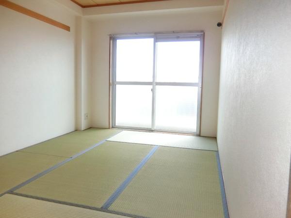 テイズメゾン