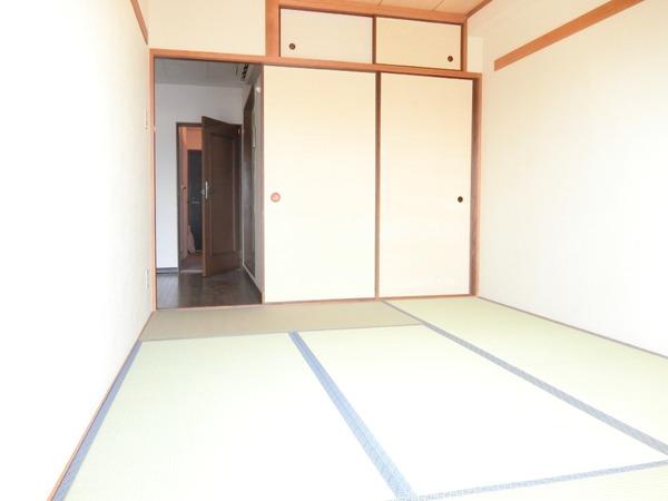 テイズメゾン