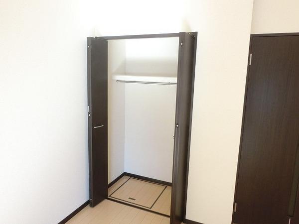 フジパレス浜寺サウス３番館