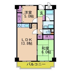 パラッツォキジュ