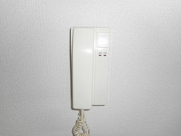 パラッツォキジュ