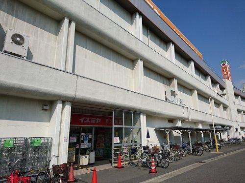 パラッツォキジュ(イズミヤ百舌鳥店)
