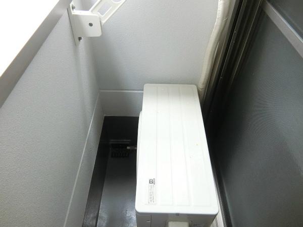 Ｆｏｒ　Ｒｅａｌｉｚｅ寺地町