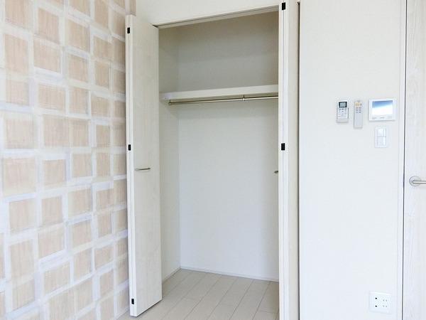 フジパレス百舌鳥本町５番館