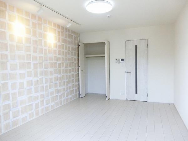 フジパレス百舌鳥本町５番館