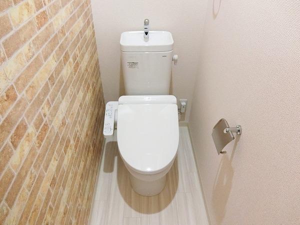 フジパレス百舌鳥本町５番館