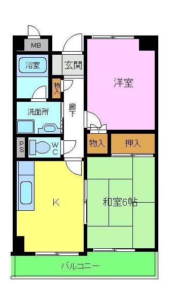 リバーサイドエクセル