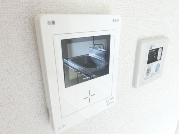 リバーサイドエクセル
