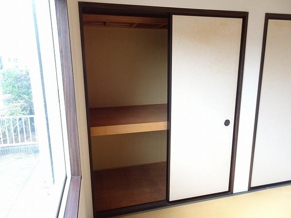 サニードゥエル　ＭＯＲＩ　Ａ棟
