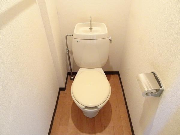 サニードゥエル　ＭＯＲＩ　Ａ棟
