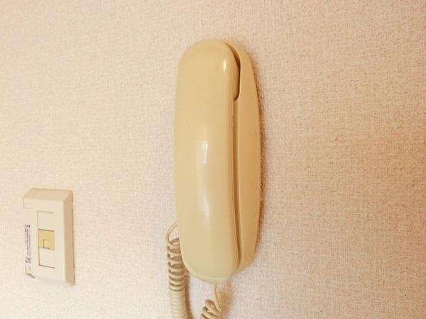 ファミーユ　羽衣