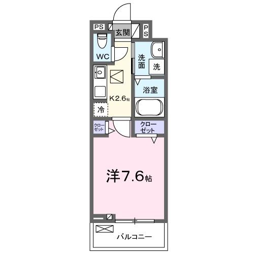 ヒカルサ堺市文珠橋通り１