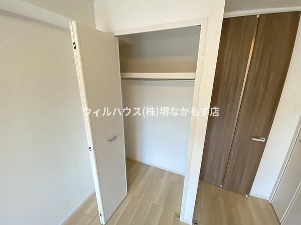 ヒカルサ堺市文珠橋通り１